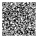 QR код "Gulliver"