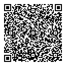 QR код "Карапуз"