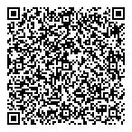 QR код "ЗАБАВА"
