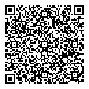 QR код "SELA"
