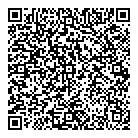 QR код "Кашалот"