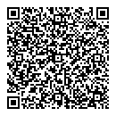 QR код "РИДО"