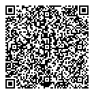 QR код "Одуванчик"
