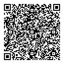 QR код "Гулливер"