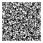 QR код "Солнечный зайчик"