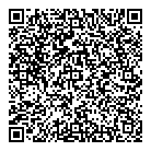 QR код "Пекарня"