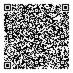 QR код "BABYBOOM"