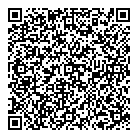 QR код "Астра беби"