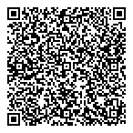 QR код "Этти Детти"