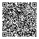 QR код "Сира"