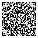 QR код "Sofija"