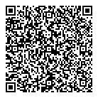 QR код "Подарки"