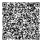 QR код "Утёнок"