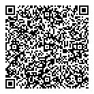 QR код "АСК-Якутск"