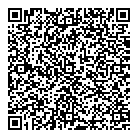 QR код "Алёшкин уголок"