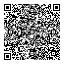 QR код "Алешка"