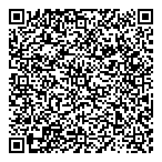 QR код "ЗАБАВА"