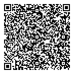QR код "gloryes_ykt"