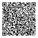 QR код "SELA"