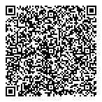 QR код "Этти Детти"