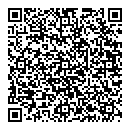 QR код "SELA"