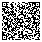 QR код "ВИКУША"