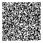 QR код "БЕГЕМОТиК"
