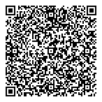 QR код "Тортуга"