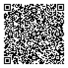 QR код "Колобок+"