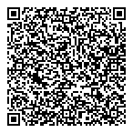 QR код "ЗАБАВА"