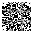 QR код "СУЗАР"