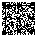 QR код "Конструктор+"