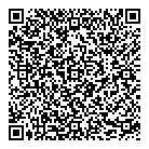 QR код "Развивайка"