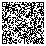 QR код "Планета Игрушек"