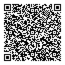 QR код "Глянец"