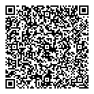 QR код "Ёлочка"