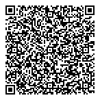 QR код "Nord unicorn"