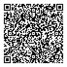 QR код "Happy Welly"