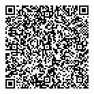 QR код "Сахаада"
