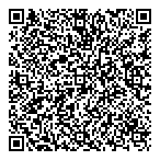QR код "Клуб Софи"