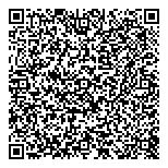 QR код "Игрушки Саха"