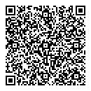 QR код "ВинниПух"