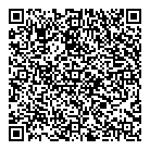 QR код "Игрушки тут"