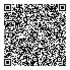 QR код "Милена"