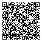 QR код "Мамонтенок"