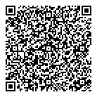 QR код "Теремок"