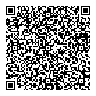 QR код "Ава хлеб"