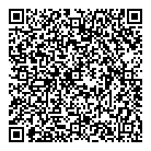 QR код "Карусель"