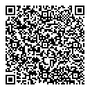 QR код "Слоник"