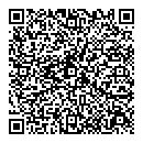 QR код "Мурашки"